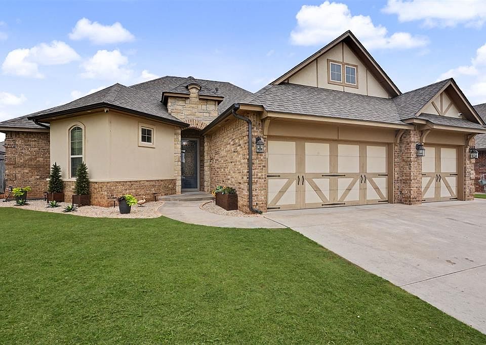 1st image of 4600 Kentucky Ridge Dr