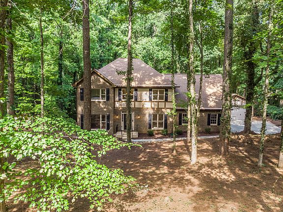 4th image of 4691 Jefferson Township Ln