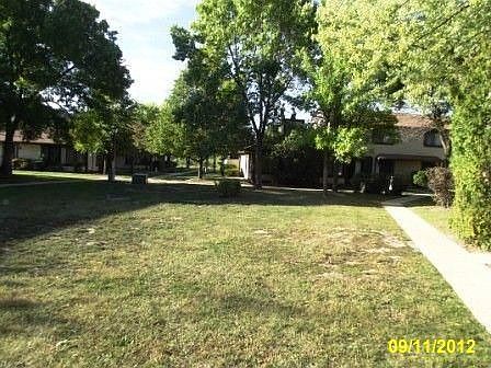 2nd image of 5617 Pebblebeach Dr