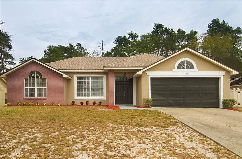 1st image of 1403 Voltaire St