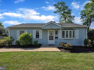 114 Lynbrook Rd, Paoli, PA 19301