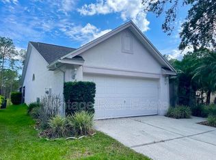 9411 Willow Cove Ct, Tampa, FL 33647