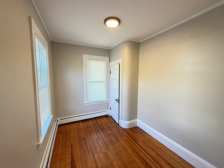 4 Adams St #1 — Photo 13