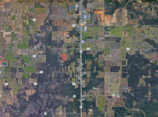 Re Lot 1 Cool Springs Dr PENTHOUSE 2, Foley, AL 36535