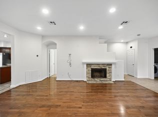 12526 Heatherton Ct UNIT 183, San Diego, CA 92128