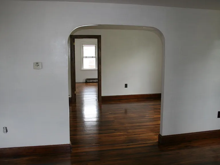 10 Chestnut St — Photo 5