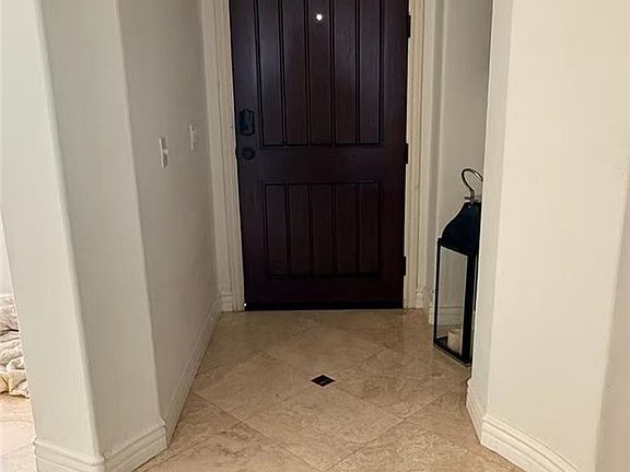 2nd image of 57 Shady Ln