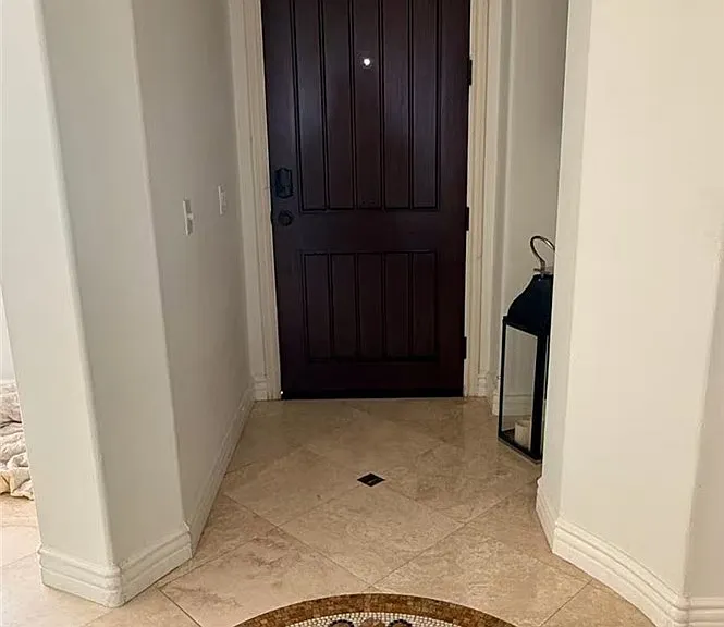 57 Shady Ln — Photo 2