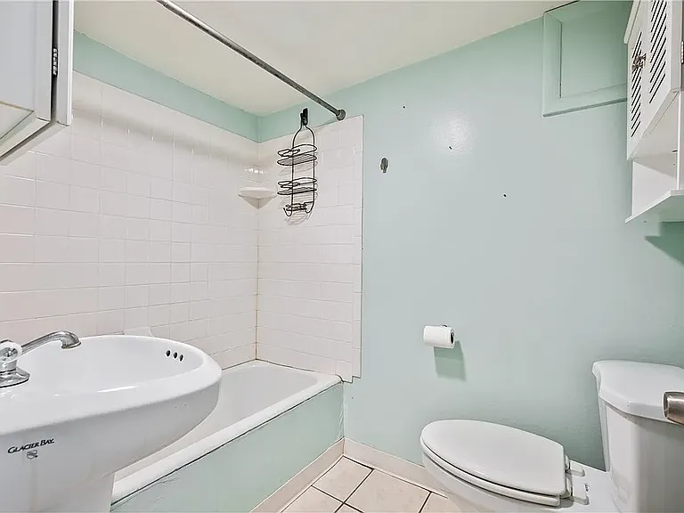 22 Eleanor St — Photo 4