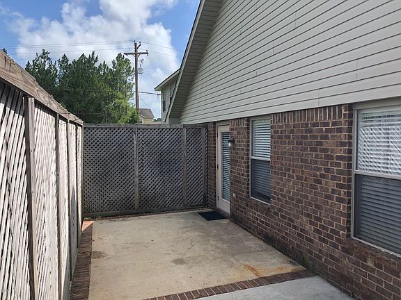 3rd image of 14510 Canal Crossing Blvd