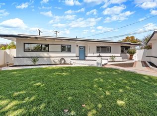 10607 La Alba Dr, Whittier, CA