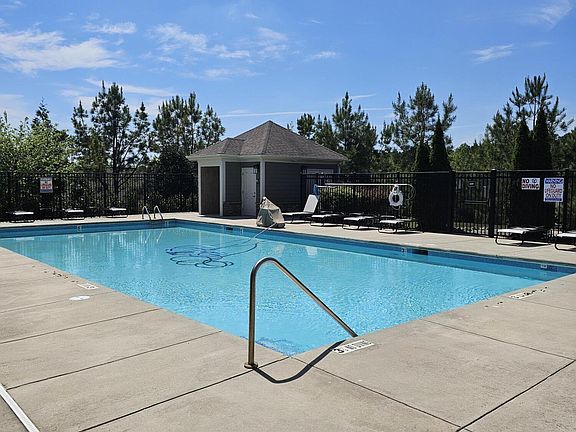 5th image of 218 Quinter Dr