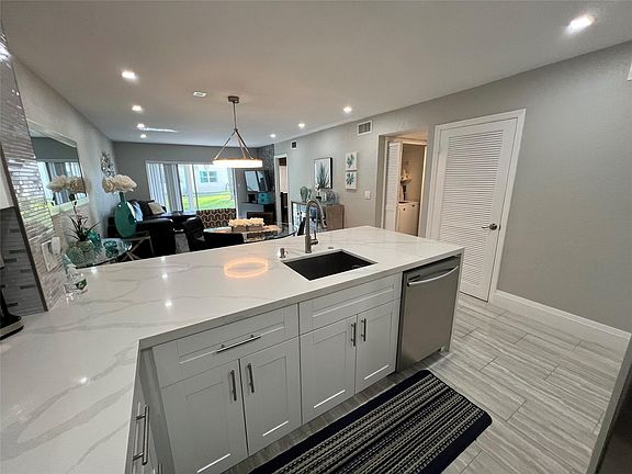 4th image of 9780 Marina Blvd APT 415