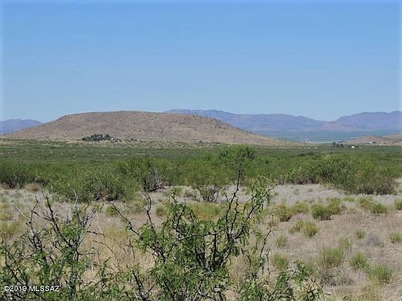 3rd image of 14060 S Olivar Dr