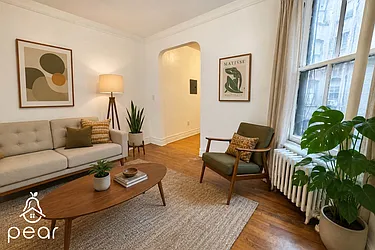 305 East 109th Street
