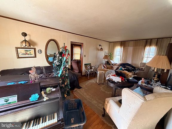 5th image of 13 Temple Rd