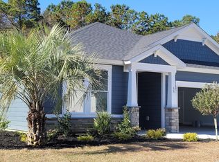 55 Caroline Court Pond Rd #POND ROAD, Murrells Inlet, SC 29576