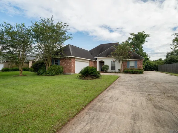 36329 Crestway Ave, Prairieville, LA 70769