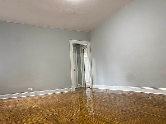 2nd image of 3578 Dekalb Ave APT 3D
