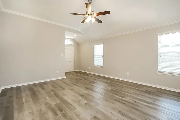 16707 Highland Villa Ln — Photo 5