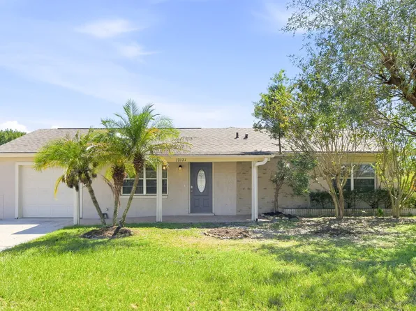 12127 Dakota Woods Ln, Orlando, FL 32824