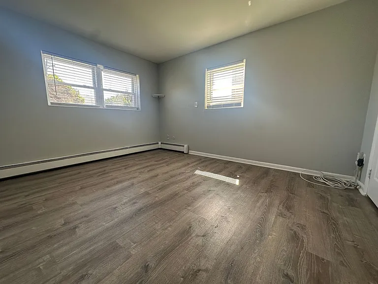 Marshall Woods Apartments — Photo 6