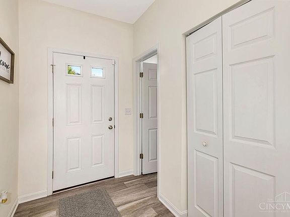 4th image of 519 Home Ave