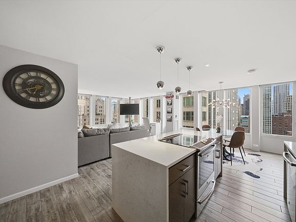 5th image of 100 E Walton St APT 27D
