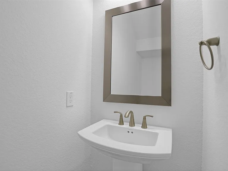 2718 Ripe Amber Cup Ct — Photo 20