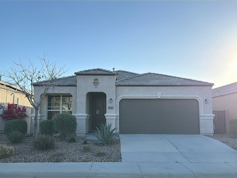 1st image of 2713 N Camden Dr