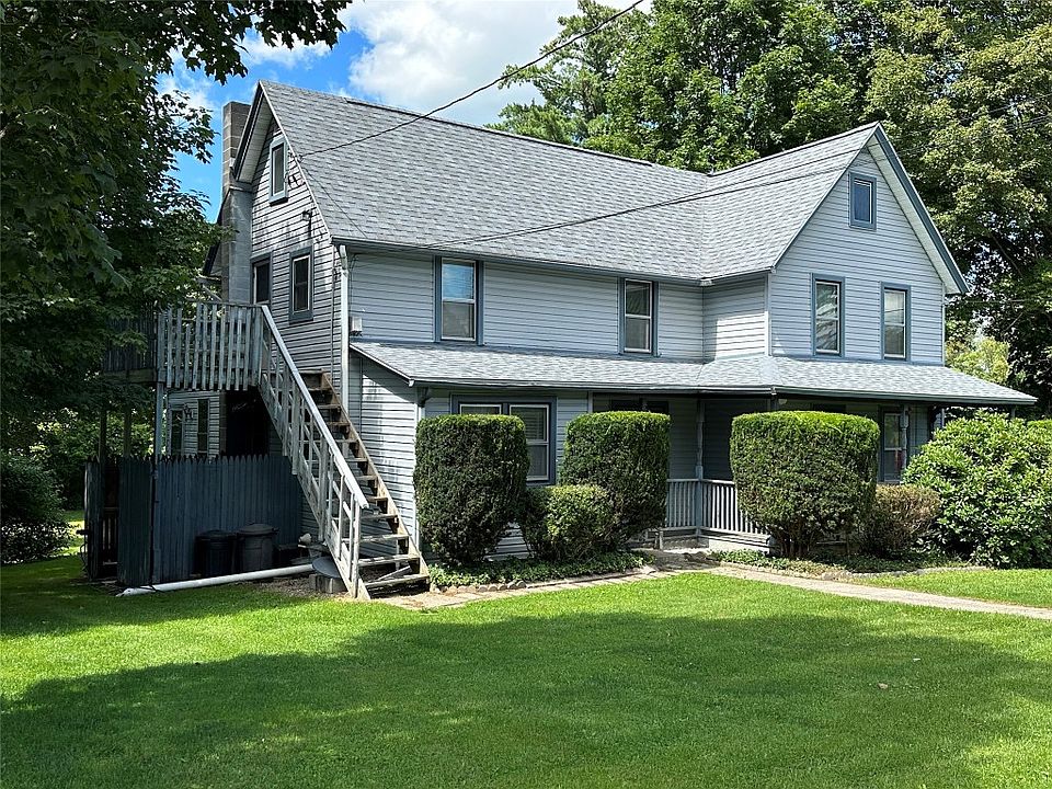 25 Pine St, Pt Crane, NY 13833 Zillow