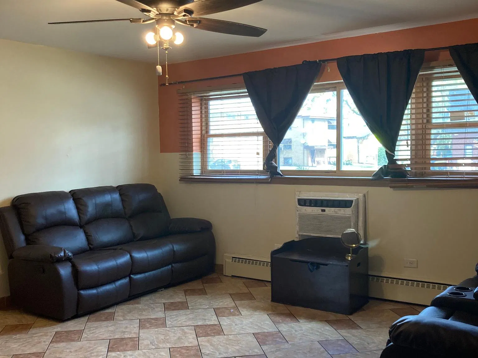 2 bed, 810 sqft, $1,650 — Photo 4