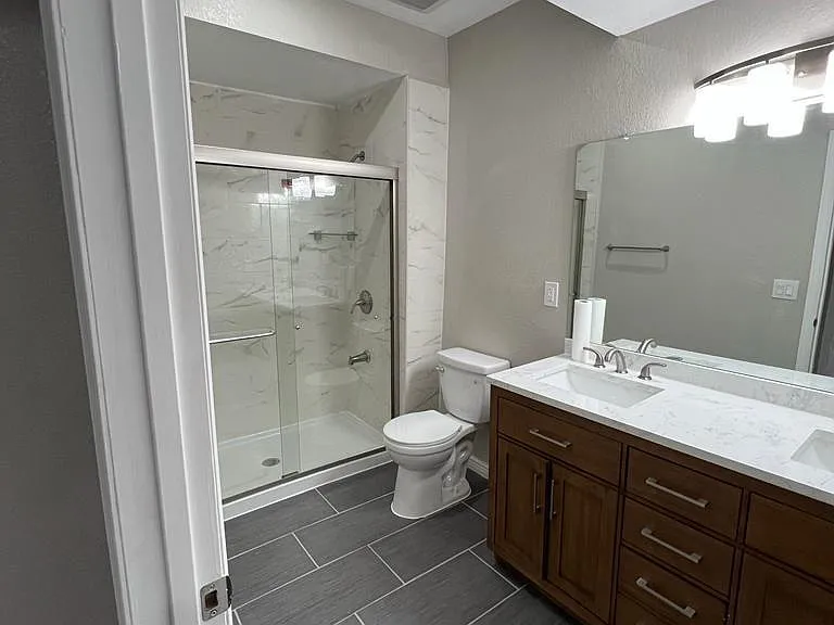 8962 Birch Run Dr — Photo 30