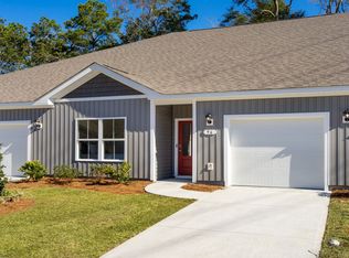 150 Sea Shell Dr, Murrells Inlet, SC 29576