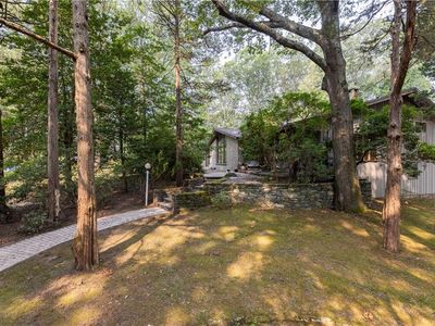165 Kent Dr, East Greenwich, RI, 02818