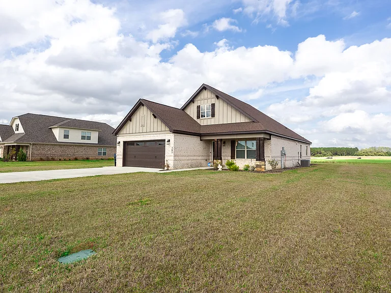285 Sandbed Rd — Photo 4