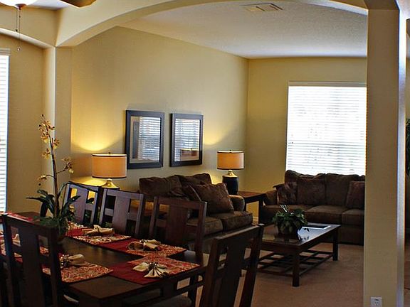 4th image of 515 Paloma Dr