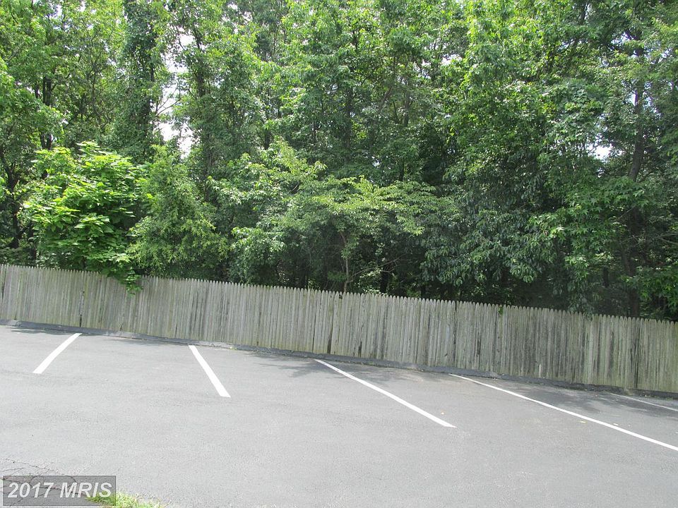 2nd image of 6405 Saint Barnabas Rd