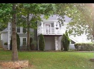 2918 Cardinal Trce, Duluth, GA 30096