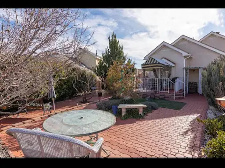 8315 Glynview Ct NW — Photo 11
