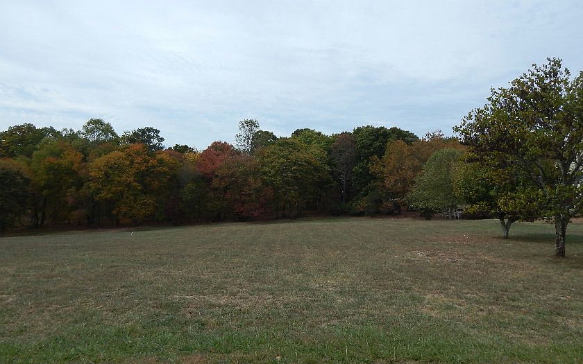1st image of 26 Kiloran Way