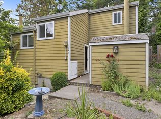 1640 Village Park Pl, West Linn, OR 97068