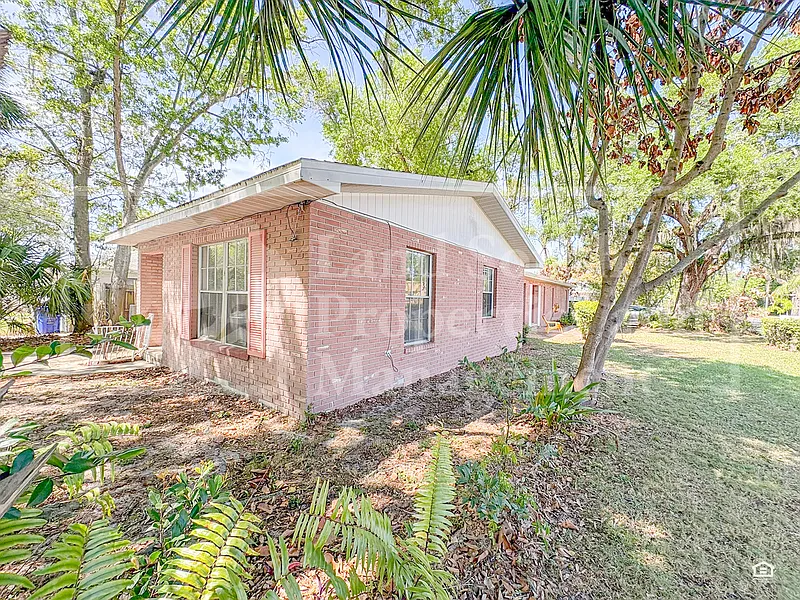 1 bed, 1.0 bath, 655 sqft, $1,250 — Photo 2