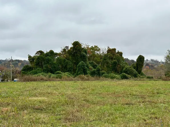 Tba W Elk West Ave, Elizabethton, TN 37643