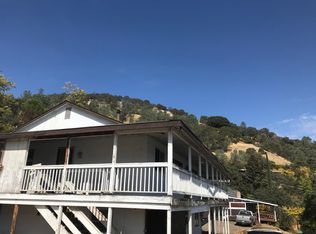 11698 E Highway 20, Clearlake Oaks, CA 95423
