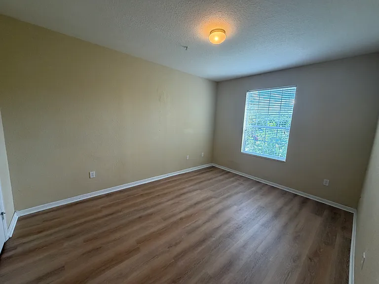 6335 Contessa Dr #204 — Photo 11
