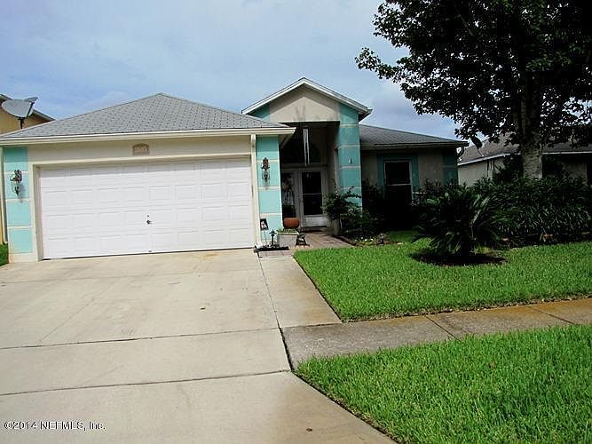 1st image of 2685 Lantana Lakes Dr W
