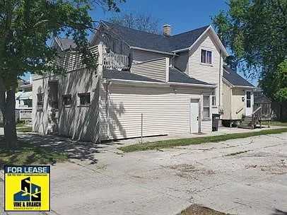 1136 Geele Ave — Photo 15