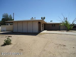 3rd image of 4201 N 57th Ave