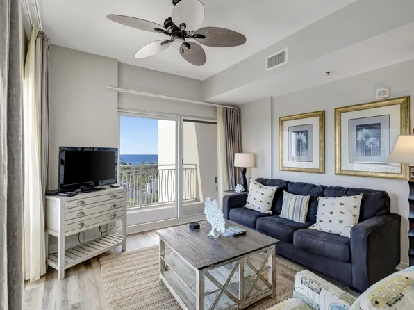 5002 Sandestin Blvd #6431, Miramar Beach, FL 32550